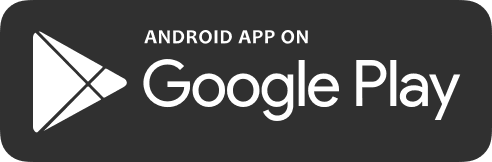 Megtérülvár automatizált kereskedés