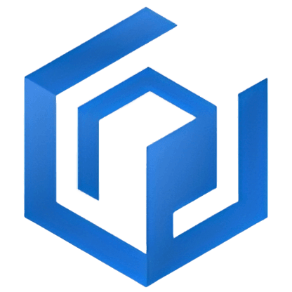 Megtérülvár platform