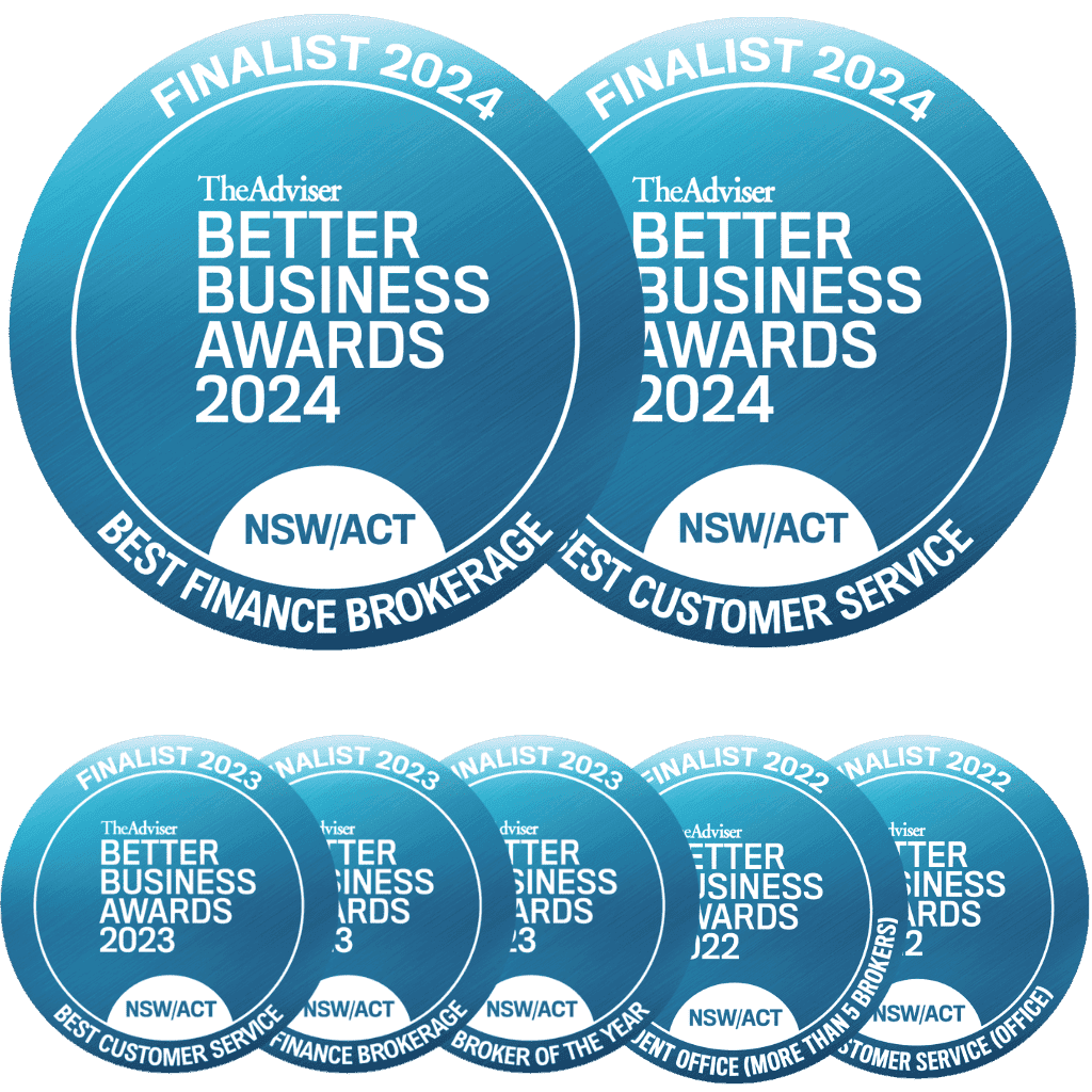 Megtérülvár befektetési platform