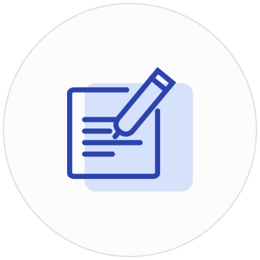 Megtérülvár kriptokereskedés