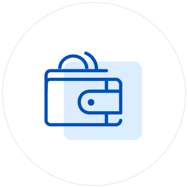 Megtérülvár digitális befektetés