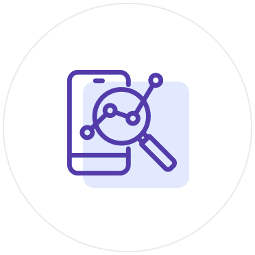 Megtérülvár kriptopiac