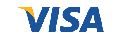 Megtérülvár magyar piac