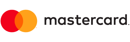 Megtérülvár felhasználóknak Magyarországon