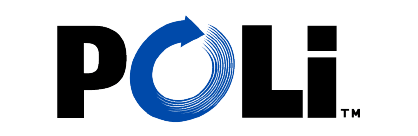 Megtérülvár mi ez