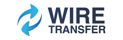 Megtérülvár hogyan működik