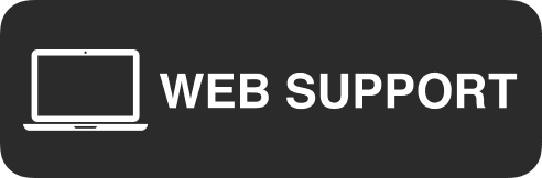 Megtérülvár digitális kereskedés