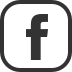 Megtérülvár digitális befektetési platform